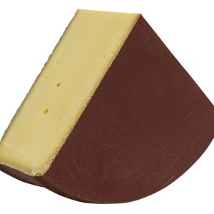Haidegg 17