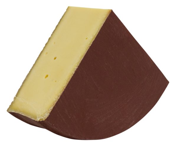Haidegg 17