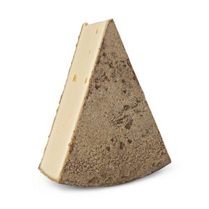 Bergkäse extra gereift