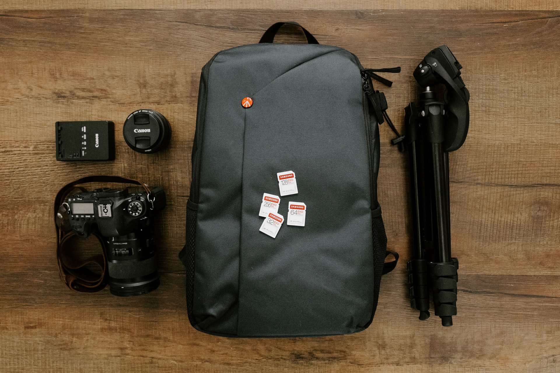 samsung-memory-UePOidInpmM-unsplash